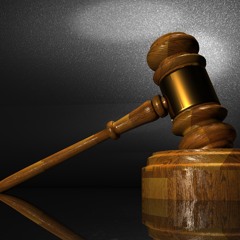 Is This What Progress Looks Like