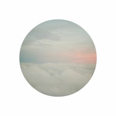Plane Ride Beattape
