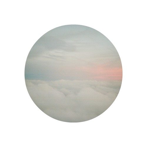 Plane Ride Beattape