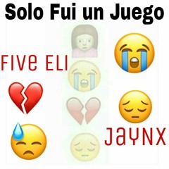 juanka