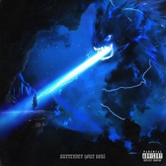 Doomsday - Killy