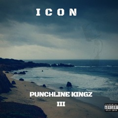 Icon(Freestyle)