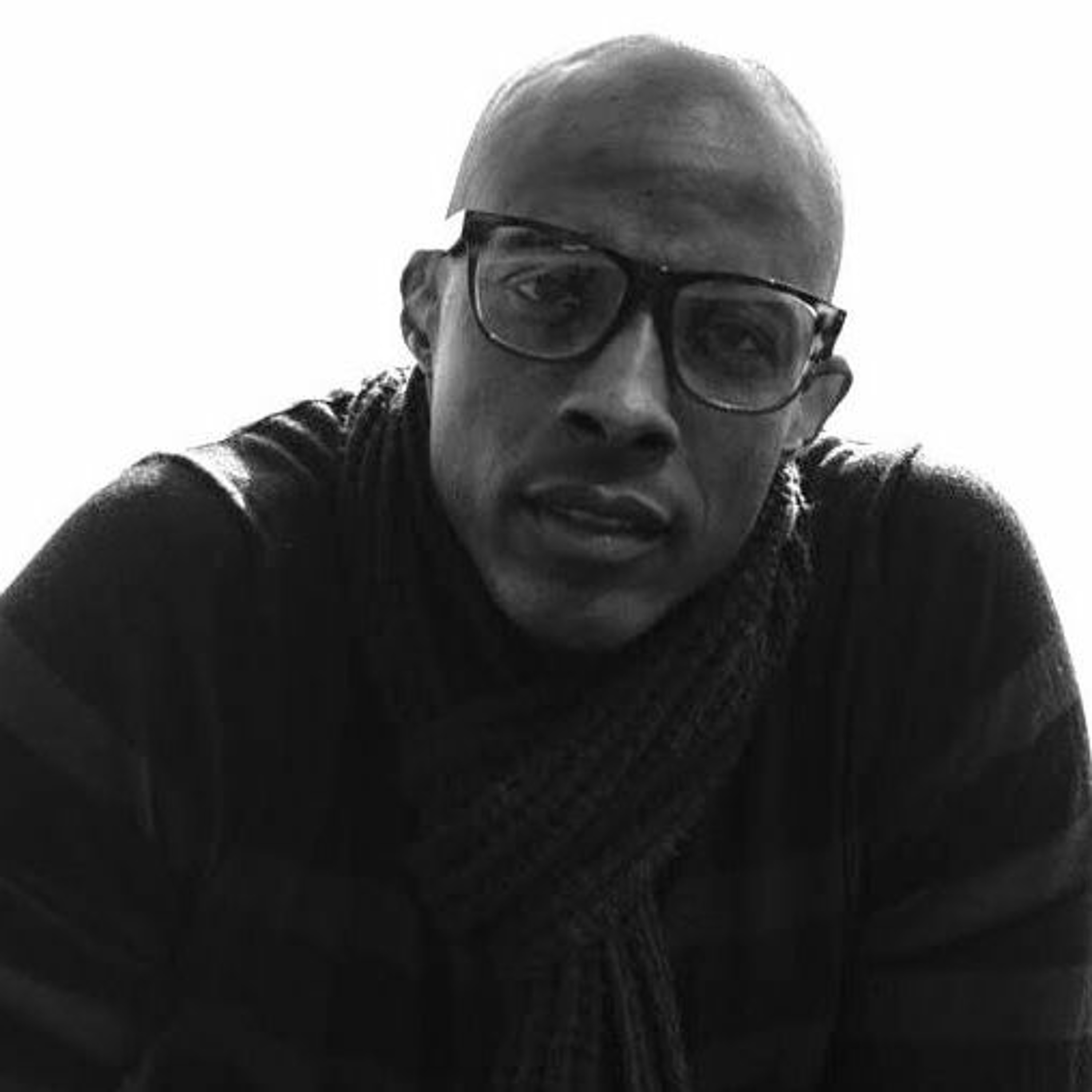 TheRealHip-Hop.com Podcast
