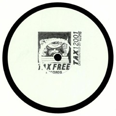 TAX12001 - VA - OUT NOW