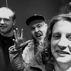 Holmenkollekspressen