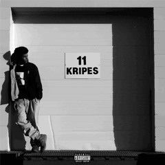 Lan Amore - Transparency