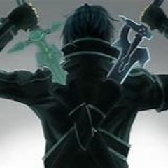 He Rules Us - Sword Art Online Music Extended.mp3