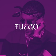 Fuego