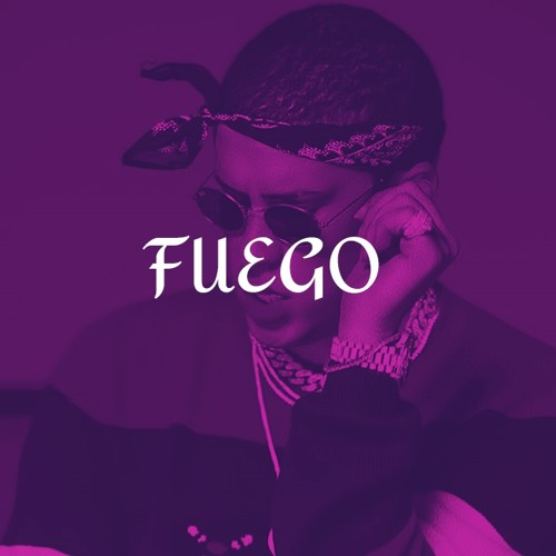 Fuego