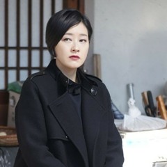 Se_So_Neon_새소년_검은_해_Return_OST_Part_3_리턴_OST_Part_3.mp3