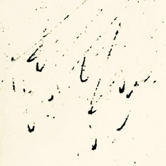 Impedance (2017-18)