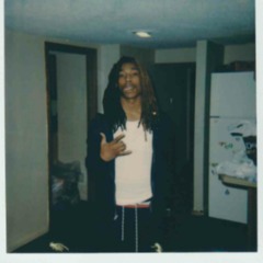 Lil Flexxo - Bill Gates