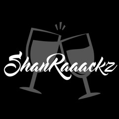 My Bitch so Bad (ShanRaaackz) (prod. by Stormz Kill It)