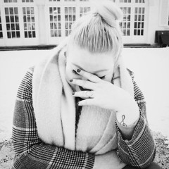 Laura Glauber - Devil May Care