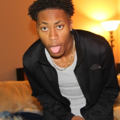 "DRIPPIN" - (BEAT) - (PROD. AQUAFINO)