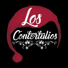 Rondando Tu Esquina - Los Contertulios