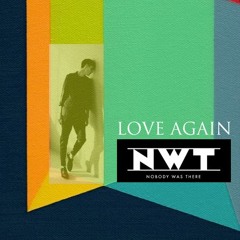 Love Again (rework 2018)