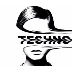 Techno Vol. 3