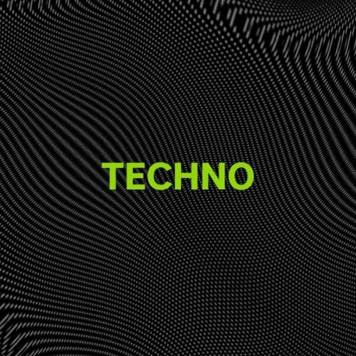 Techno Vol. 2