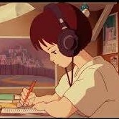 ＳＵＮＤＡＹ ＬＡＵＮＤＲＹ サぼや