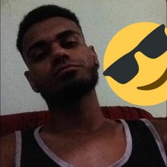 MTG - MATERIA DE HOJE VS DE TRETA EM TRETA  [[ PROD. DJ MARCOS PAULO ]] - MC TORUGO PART CAJA - 2089