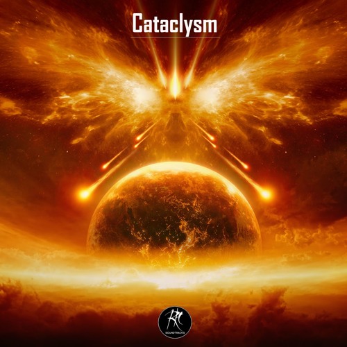 Cataclysm (All strings & brass from 'Musical Sampling' libraries)