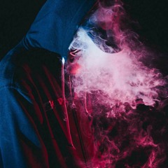 ATL x Smokera x Макаров / Чук и Боро