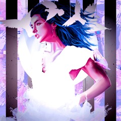 Superhero (NEW DIMENSION REMIX)