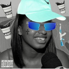 mc loma- treme treme (trap remix)