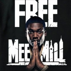 Meek Mill - Save Me