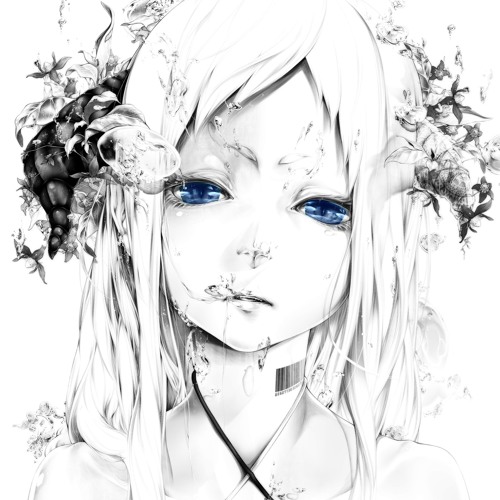 [Nightcore] Liam Payne, Rita Ora - For You