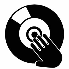 Lucas & Steve x Janieck - You Dont Have To Like It (Dyvero Remix)