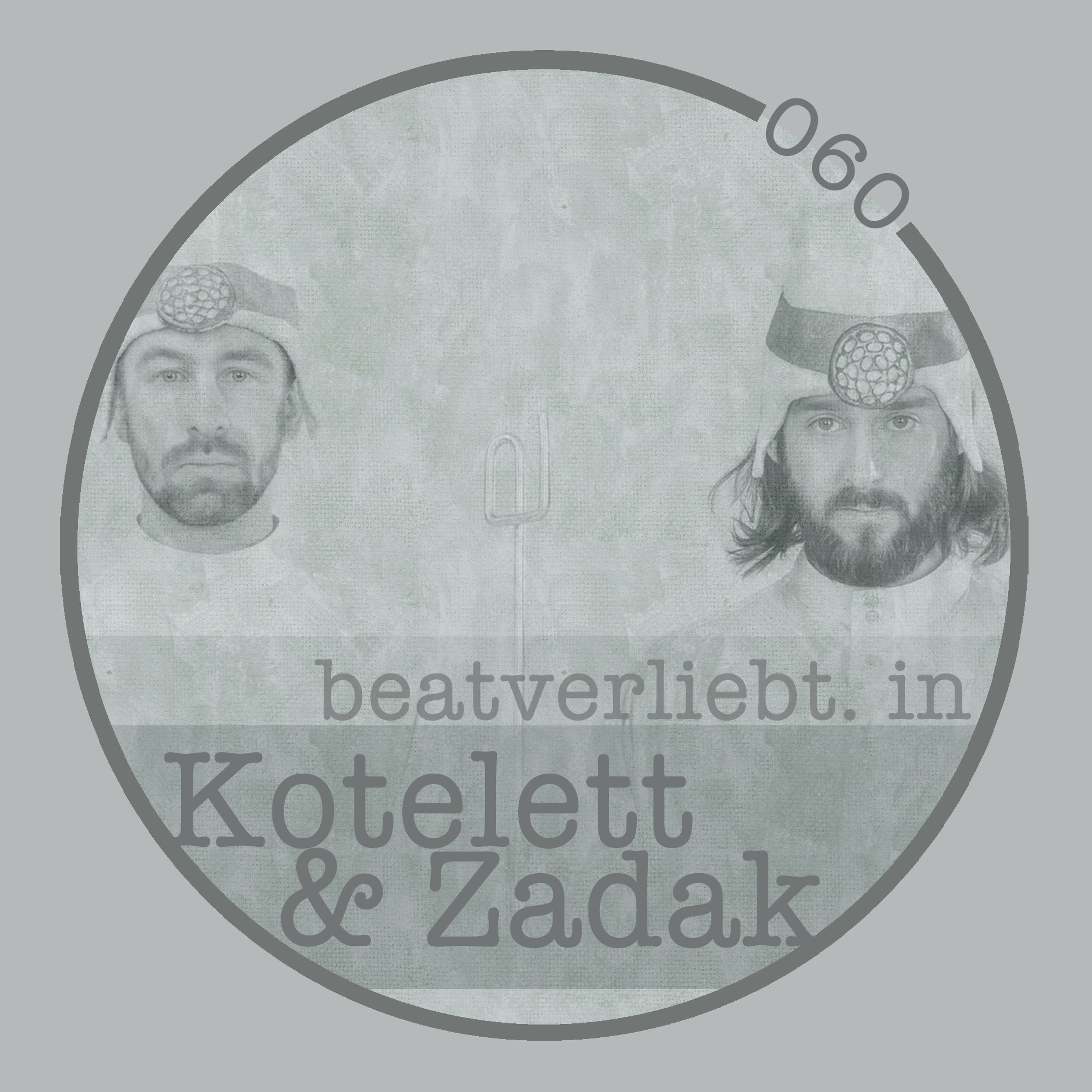 beatverliebt.