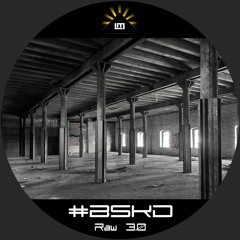 #BSKD - Melancholy