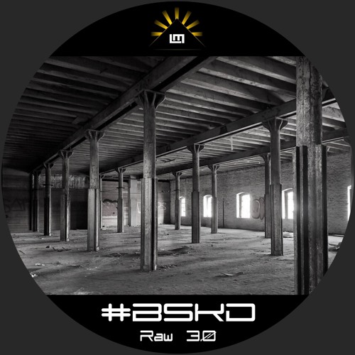 #BSKD - Melancholy
