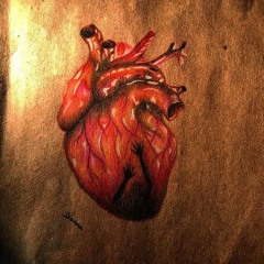 Corações Artificiais