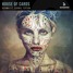 House Of Cards (Pascal Lange Remix)