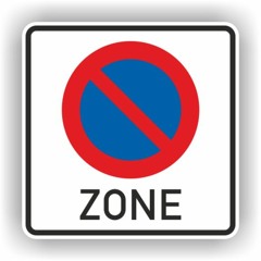 Zone - Ness feat Nobu Parker & €lourios