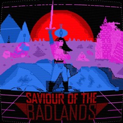 Judgement Day