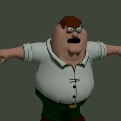 an 8bit battle theme thing i made for me that has nothing to do with megalo man go away u stinky boy