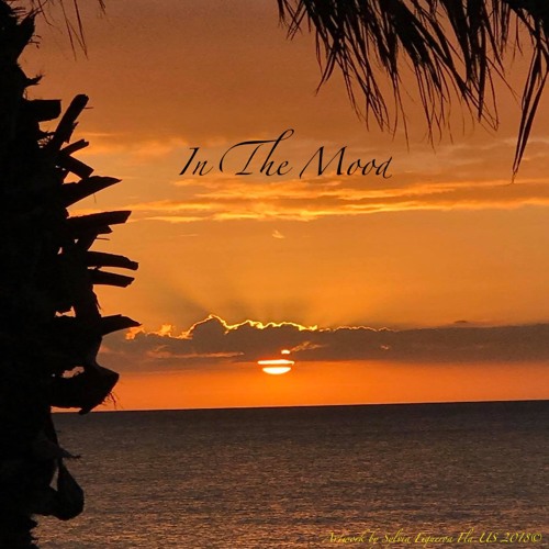 In The Mood