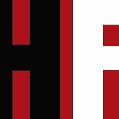 FREE DOWNLOAD // Pablo León - Electro dream (Live)