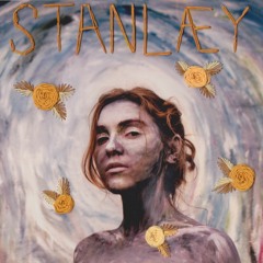 Wooden Womb Acoustic - THP