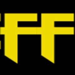 fatfvck - Rock the HOUSE