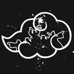 SUDO - SHADOWS V1 (SPECIAL)