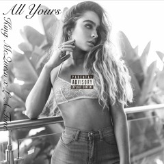 Give you what you need (EP)