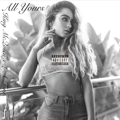 Give you what you need (EP)