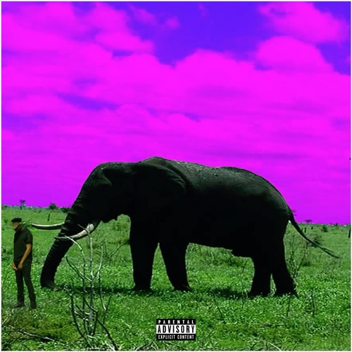 Bang Bang Remix