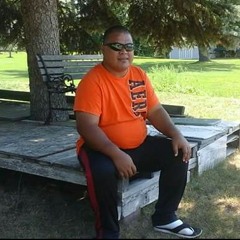 God El Wo- (Cj'Fact'Iiboxi)