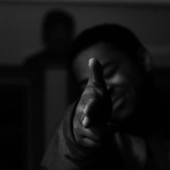 I Love My Choppa (Remix)